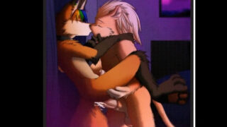 Gay Furry Cartoon Porn Video Compilation