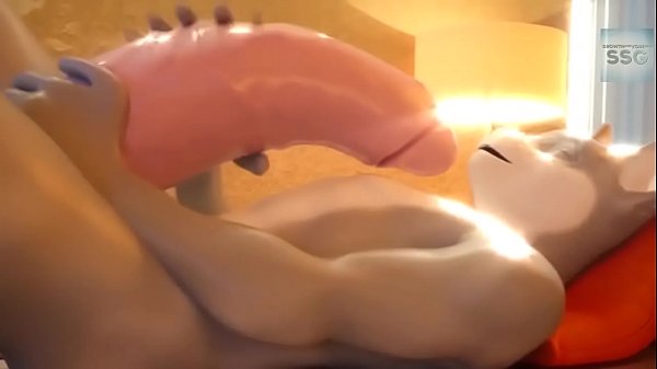 600px x 337px - Bunny gets a furry huge boner during dream funny | Gay Cartoon Porn Yaoi  Hentai