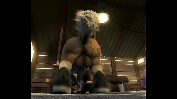 naked cartoon furry porn gay