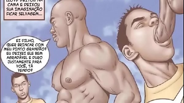 600px x 337px - latin Videos | Gay Cartoon Porn Yaoi Hentai