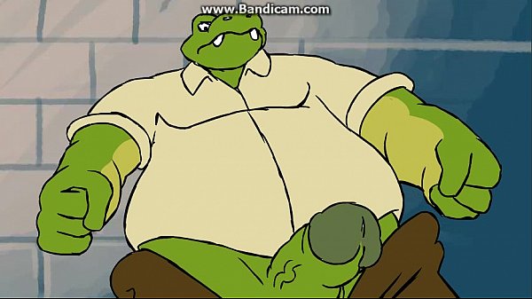 Alligator Muscular Gay Porn - scenes of yaoi seduction â€“ Gay Cartoon Porn Yaoi Hentai