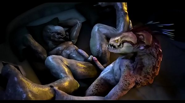 Alien Furry Porn - Gay Alien Porn Videos | Gay Cartoon Porn Yaoi Hentai