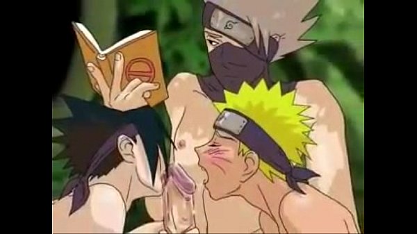 600px x 337px - Naruto Gay Porn art and picture gallery compilation | Gay Cartoon Porn Yaoi  Hentai