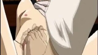 Funny dubbed gay gang bang Yaoi