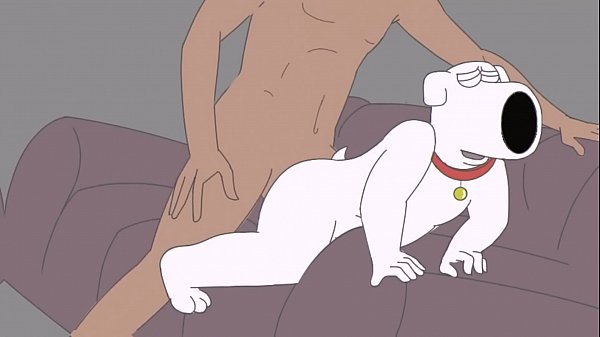 Dog Gay Cartoon Porn - dog dick Videos | Gay Cartoon Porn Yaoi Hentai