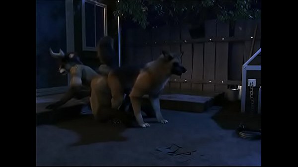 3d Gay Dog Porn - Dog Videos | Gay Cartoon Porn Yaoi Hentai