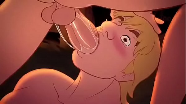 flynn fucking kristoff tangled frozen