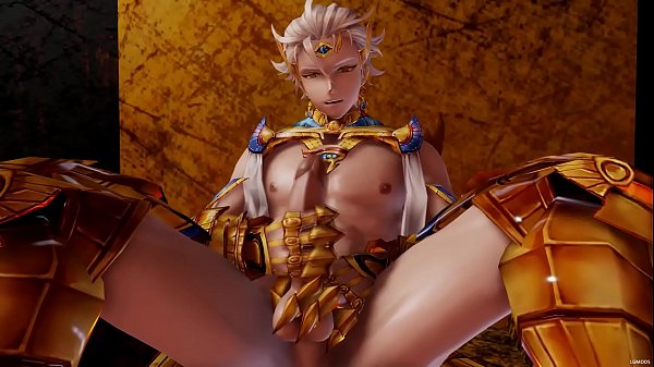 kings raid compilation vol 02