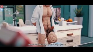sims 4 dad takes step sons virginity